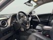 2014 Toyota RAV4 AWD 4dr Limited - 22976962 - 11