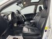 2014 Toyota RAV4 AWD 4dr Limited - 22976962 - 12