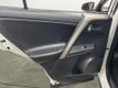 2014 Toyota RAV4 AWD 4dr Limited - 22976962 - 14