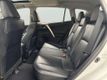 2014 Toyota RAV4 AWD 4dr Limited - 22976962 - 15