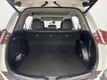 2014 Toyota RAV4 AWD 4dr Limited - 22976962 - 16