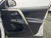 2014 Toyota RAV4 AWD 4dr Limited - 22976962 - 20