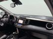 2014 Toyota RAV4 AWD 4dr Limited - 22976962 - 21