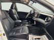 2014 Toyota RAV4 AWD 4dr Limited - 22976962 - 22