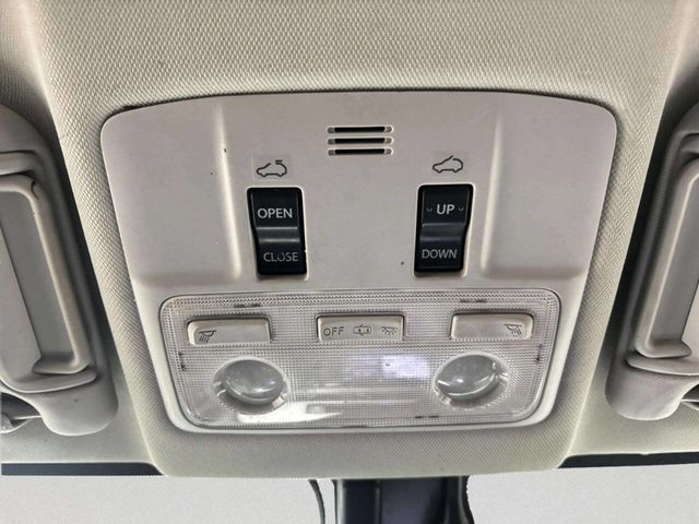 2014 Toyota RAV4 AWD 4dr Limited - 22976962 - 24