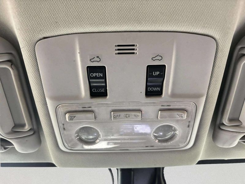 2014 Toyota RAV4 AWD 4dr Limited - 22976962 - 24