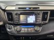 2014 Toyota RAV4 AWD 4dr Limited - 22976962 - 25