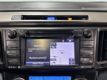 2014 Toyota RAV4 AWD 4dr Limited - 22976962 - 26