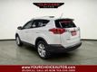 2014 Toyota RAV4 AWD 4dr Limited - 22976962 - 2