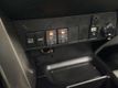 2014 Toyota RAV4 AWD 4dr Limited - 22976962 - 29