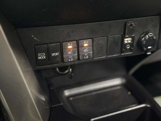 2014 Toyota RAV4 AWD 4dr Limited - 22976962 - 29