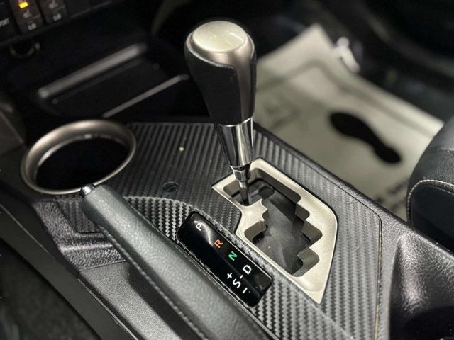 2014 Toyota RAV4 AWD 4dr Limited - 22976962 - 30