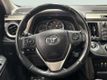 2014 Toyota RAV4 AWD 4dr Limited - 22976962 - 31