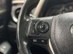 2014 Toyota RAV4 AWD 4dr Limited - 22976962 - 32