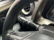 2014 Toyota RAV4 AWD 4dr Limited - 22976962 - 34