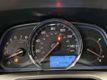 2014 Toyota RAV4 AWD 4dr Limited - 22976962 - 36