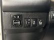 2014 Toyota RAV4 AWD 4dr Limited - 22976962 - 38