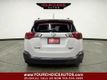 2014 Toyota RAV4 AWD 4dr Limited - 22976962 - 3