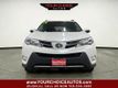 2014 Toyota RAV4 AWD 4dr Limited - 22976962 - 7