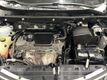 2014 Toyota RAV4 AWD 4dr Limited - 22976962 - 8