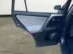 2014 Toyota RAV4 AWD 4dr Limited - 23049462 - 9