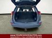 2014 Toyota RAV4 AWD 4dr Limited - 23049462 - 11