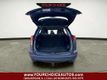 2014 Toyota RAV4 AWD 4dr Limited - 23049462 - 12