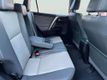 2014 Toyota RAV4 AWD 4dr Limited - 23049462 - 14