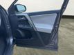 2014 Toyota RAV4 AWD 4dr Limited - 23049462 - 15
