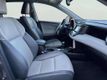 2014 Toyota RAV4 AWD 4dr Limited - 23049462 - 16