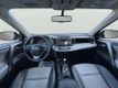 2014 Toyota RAV4 AWD 4dr Limited - 23049462 - 17