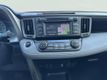 2014 Toyota RAV4 AWD 4dr Limited - 23049462 - 20