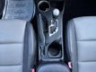 2014 Toyota RAV4 AWD 4dr Limited - 23049462 - 21