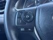 2014 Toyota RAV4 AWD 4dr Limited - 23049462 - 22