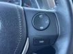2014 Toyota RAV4 AWD 4dr Limited - 23049462 - 23