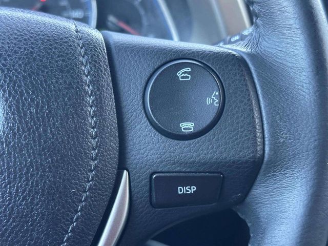 2014 Toyota RAV4 AWD 4dr Limited - 23049462 - 23