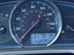 2014 Toyota RAV4 AWD 4dr Limited - 23049462 - 24