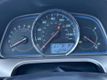 2014 Toyota RAV4 AWD 4dr Limited - 23049462 - 25