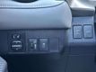 2014 Toyota RAV4 AWD 4dr Limited - 23049462 - 26
