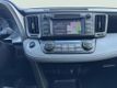 2014 Toyota RAV4 AWD 4dr Limited - 23049462 - 27