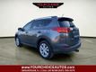 2014 Toyota RAV4 AWD 4dr Limited - 23049462 - 2