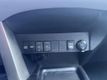 2014 Toyota RAV4 AWD 4dr Limited - 23049462 - 29
