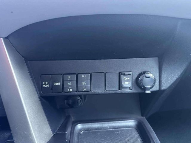 2014 Toyota RAV4 AWD 4dr Limited - 23049462 - 29