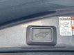 2014 Toyota RAV4 AWD 4dr Limited - 23049462 - 31