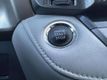 2014 Toyota RAV4 AWD 4dr Limited - 23049462 - 34