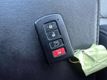 2014 Toyota RAV4 AWD 4dr Limited - 23049462 - 35