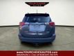 2014 Toyota RAV4 AWD 4dr Limited - 23049462 - 3