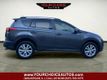 2014 Toyota RAV4 AWD 4dr Limited - 23049462 - 5