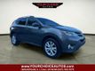 2014 Toyota RAV4 AWD 4dr Limited - 23049462 - 6