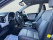 2014 Toyota RAV4 AWD 4dr Limited - 23049462 - 8